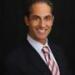 Photo: Dr. David Shenassa, MD