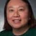 Photo: Dr. Chao-Ching Wu, MD