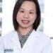 Photo: Dr. Jun Zhang, MD
