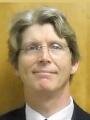 Photo: Dr. Keith Jorgensen, MD