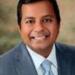 Photo: Dr. Raghuram Elluru, MD