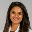 Dr. Sneha Agarwalla, MD