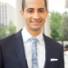 Photo: Dr. Kevin Kia, MD