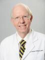 Photo: Dr. Rupert Curry, MD
