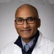 Photo: Dr. Suman Kambhampati, MD