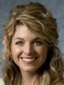 Photo: Dr. Rachel Engelbarts, OD