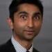 Photo: Dr. Viralkumar Patel, MD