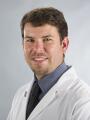 Photo: Dr. Christopher Panetta, MD