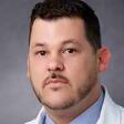 Photo: Dr. Travante Cartwright, MD