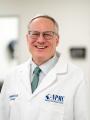 Photo: Dr. David Dobies, MD