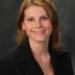 Photo: Anita Schierlinger, FNP-BC