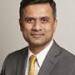Photo: Dr. Ramesh Gowda, MD