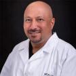 Photo: Dr. Bassem Tawadrous, MD