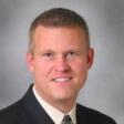 Photo: Dr. Scott Peterson, MD
