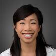 Photo: Dr. Chi Tran, MD