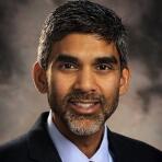 Dr. Arif Saleem, MD