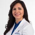 Photo: Sylvia Chavez, FNP-C