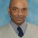 Photo: Dr. Shailesh Patel, MD