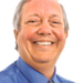Photo: Dr. Robert Rozner, MD