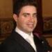 Photo: Dr. Constandinos Shizas, DC