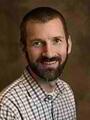 Photo: Dr. Mark Williams, MD