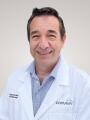 Photo: Dr. Gary Kabinoff, MD