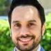 Photo: Dr. Mandeep Chahil, MD
