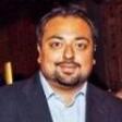 Dr. Faisal Suba, MD
