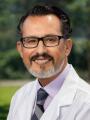 Photo: Dr. Louis Rivera, MD