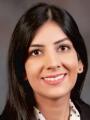 Photo: Dr. Arshdeep Grewal, DDS