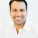 Photo: Dr. Michael O'Donnell, DMD