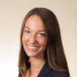 Photo: Dr. Indigo Brown, DO