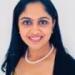Photo: Dr. Sahana Vishwanath, MD