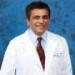 Photo: Dr. Shanker Dixit, MD