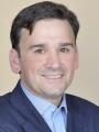 Photo: Dr. Jeremy Moss, MD