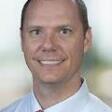 Dr. James Burleson, DO