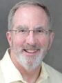 Photo: Dr. Joseph Howard, MD