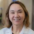 Photo: Dr. Leyla Akanli, MD