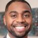 Photo: Dr. Uche Davidson, MD