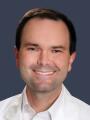 Photo: Dr. Daniel Dooley, MD