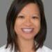 Photo: Dr. Melissa Gutierrez, MD