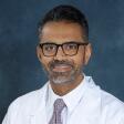 Photo: Dr. Thiru Lakshman, MD