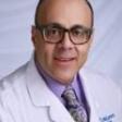 Dr. Leonard Benitez, MD