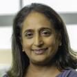 Dr. Latha Venkatesh, MD