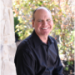 Photo: Dr. Dean Hutto, DDS