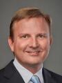 Photo: Dr. William Hartley, MD