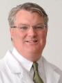 Photo: Dr. Drew Greeley, MD