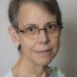 Dr. Phyllis Heffner, MD