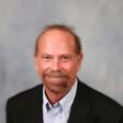 Photo: Dr. J Oglesby, DDS