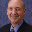 Photo: Dr. Scott Siverhus, MD
